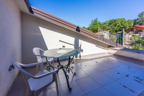 House Carpe Diem – Photos 4
