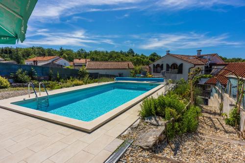 House Carpe Diem – Photos 2