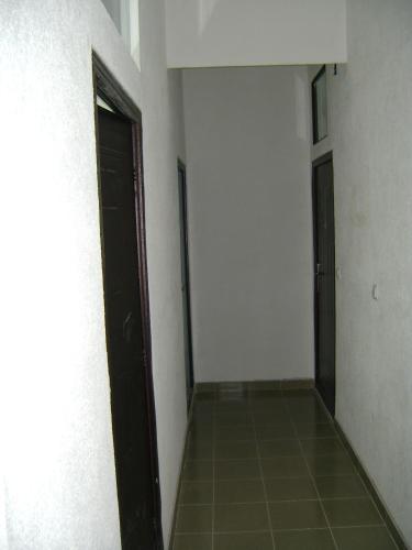 HadžićiにあるSOBE I APARTMANI HADZICI RENT rooms apartmentsのギャラリーの写真