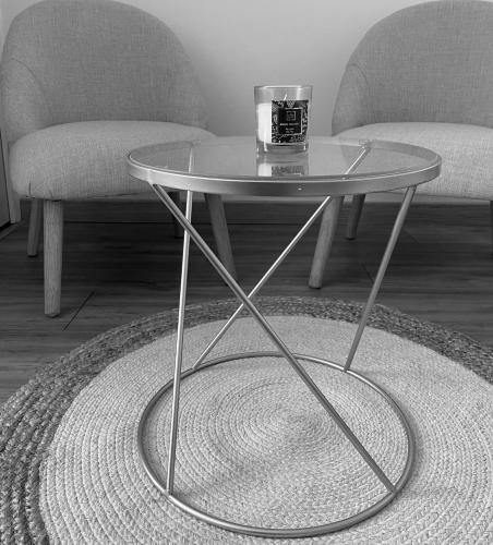 Le Studio Sept – Photos 5