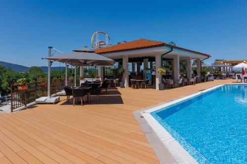 Apartments DreamBG – Photos 4
