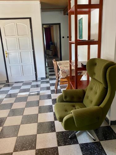 Gambar di galeri bagi Töreki 34 Vendégház di Siófok