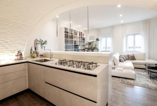 Suite 64 – Photos 2
