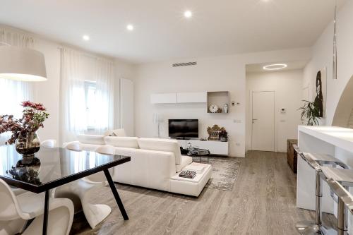Suite 64 – Fotos 5