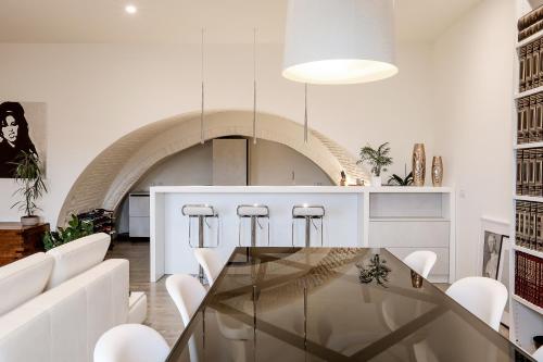 Suite 64 – Fotos 4