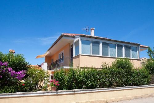 Imagen de la galería de Romansa, en Zadar