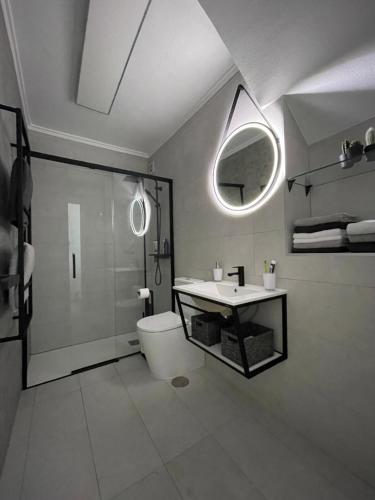 Casa Alexandra - Cosy 2bedroom duplex