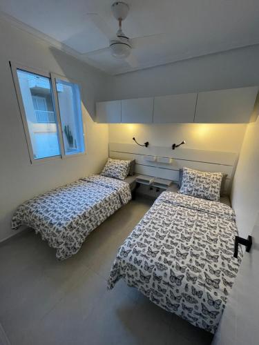Casa Alexandra - Cosy 2bedroom duplex
