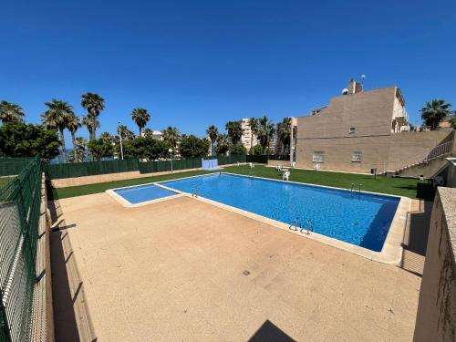 Casa Alexandra - Cosy 2bedroom duplex