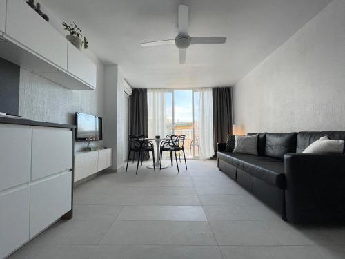 Casa Alexandra - Cosy 2bedroom duplex