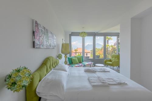 Un sogno sul lago Home Relax photo 2