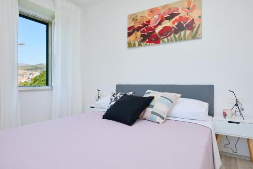 Apartment Fragola