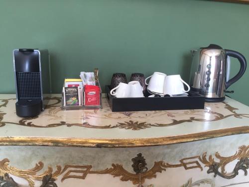 Joy bed and breakfast – Photos 3
