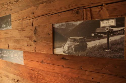 Galeriebild der Unterkunft Hotel Weiler - Aktiv & Tradition in Obertilliach