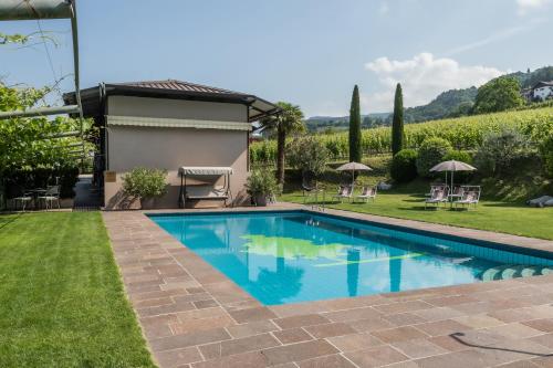 Residence Hof am Keller – Photos 4