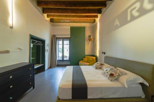 Mastropasqua B&B