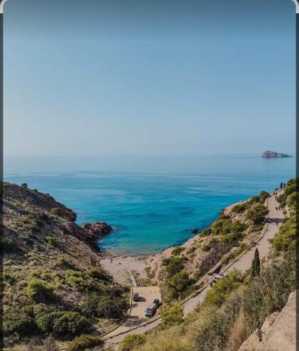 Ruzafa Beach photo 17