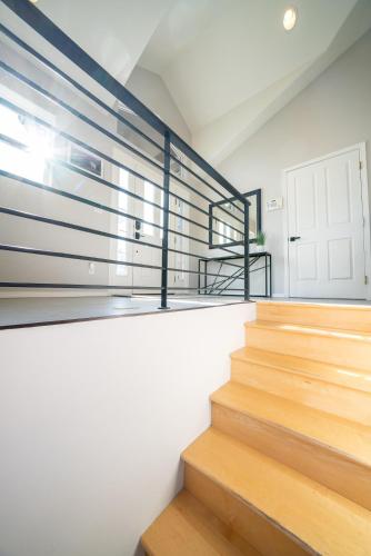 Φωτογραφία από το άλμπουμ του 309 Meile Lane Unit A σε Edwards