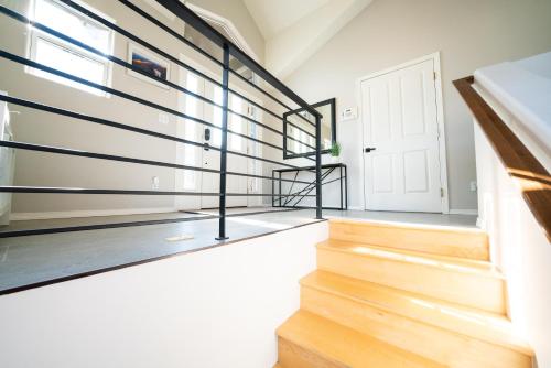 Φωτογραφία από το άλμπουμ του 309 Meile Lane Unit A σε Edwards