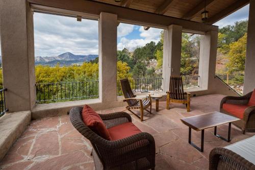 195 Valle Vista Way – Photos 3