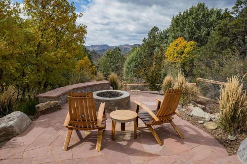 195 Valle Vista Way – Photos 2