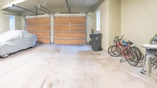 Galeriebild der Unterkunft Pine Post Lodge in Bend