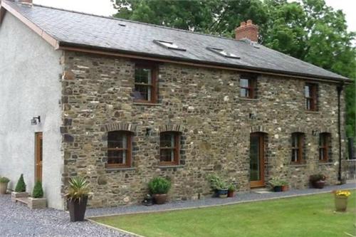 Old Lan Farmhouse – Photos 2