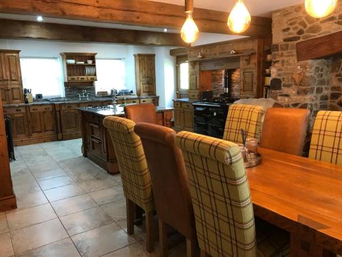 Old Lan Farmhouse – Photos 4