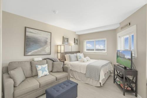 Condo w Pools and Hot Tubs-Plantation Dunes-5405