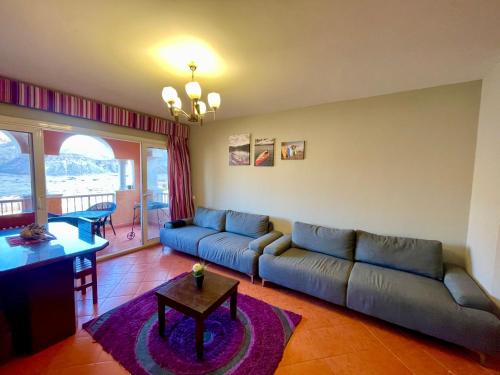 Chalet In Porto Sokhna Hawain For Families only