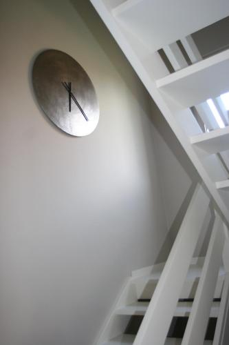 Galería fotográfica de Ashley’s Villa en Blankenberge