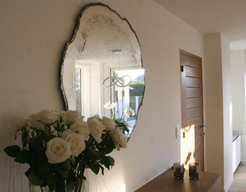Galería fotográfica de Ashley’s Villa en Blankenberge