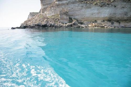 Φυσικό τοπίο κοντά σε αυτό το ξενοδοχείο