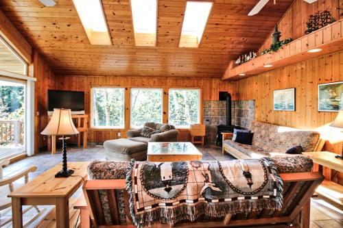 Captain's Hideaway – Photos 3