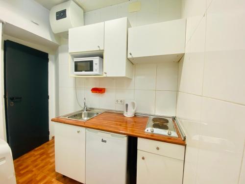 01 Apartamento 2 ,3