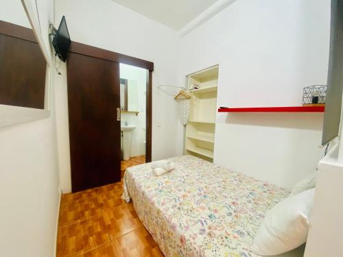 01 Apartamento 2 ,3