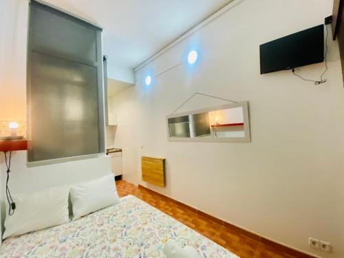 01 Apartamento 2 ,3