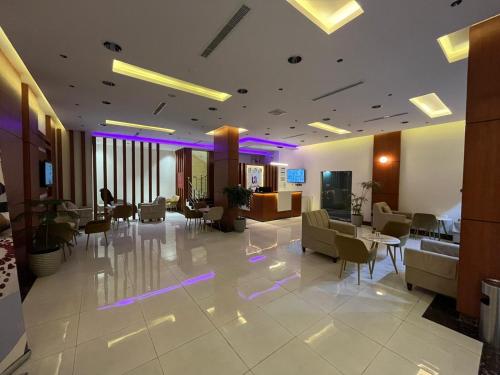 هاوس إن House Inn – Photos 5