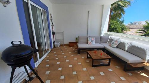 Quinta Velha 22