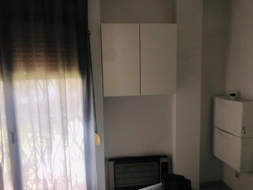 Fotografie z fotogalerie ubytování Bonito Estudio en Denia v destinaci Denia