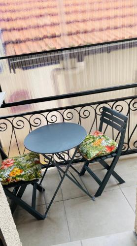 Foto Appartement T3 de 54 m2 Saint Esprit Bayonne 6
