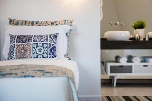 Marino Lisboa - Boutique Guest House