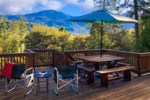 Murphy's Mountain View – Photos 2