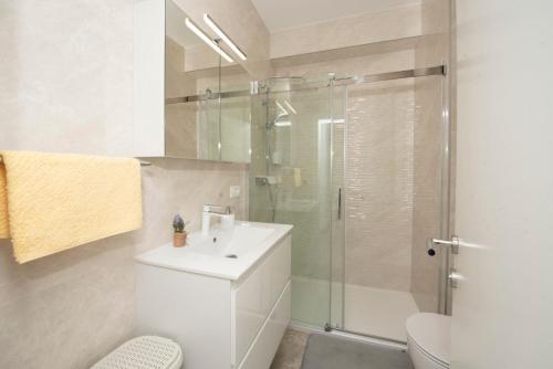 Apartman Gabriela