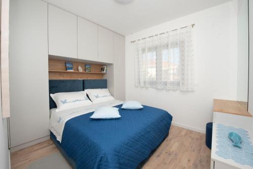 Apartman Gabriela