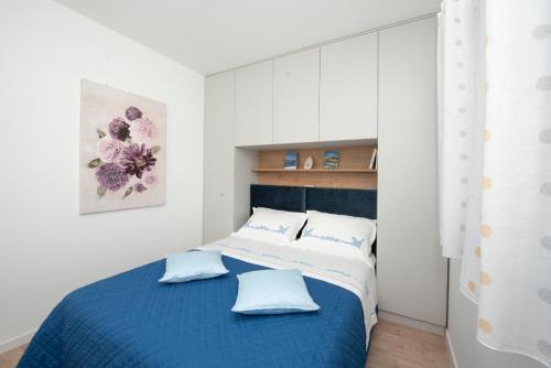 Apartman Gabriela