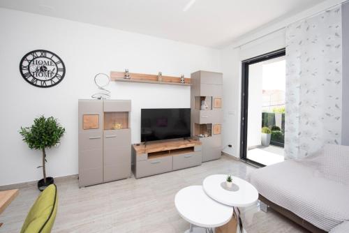 Apartman Gabriela