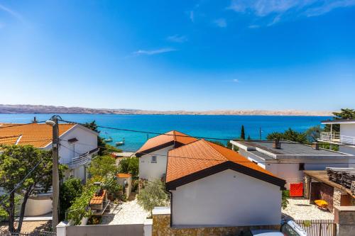 Φυσικό τοπίο κοντά σε αυτό το διαμέρισμα