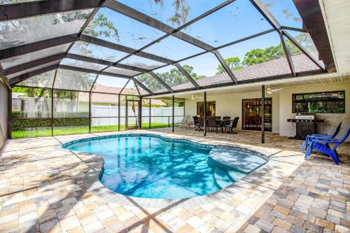 Villa Pinar – Photos 3