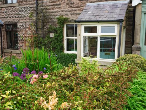 Cloudberry Cottage – Photos 2